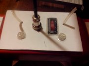 IMG_20130719_032208.jpg