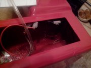 IMG_20130719_000802.jpg