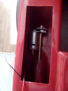 IMG_20130708_150333.jpg