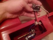 IMG_20130709_004834.jpg