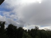 DSC00241.JPG