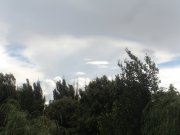 DSC00247.JPG