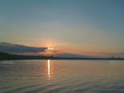 2013-07-18_06-07-08_HDR.jpg