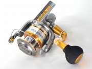Biomaster SW 4000XG.JPG