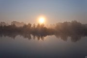 IMG_1101.jpg
