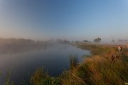 IMG_1100.jpg