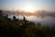 IMG_1098.jpg