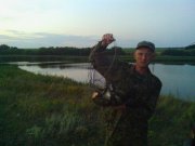 IMG_20130728_203945[1].jpg