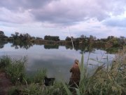 DSC00264.JPG