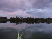 DSC00260.JPG