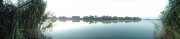 DSC00287.JPG