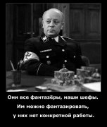 post-244-1375219271.jpg