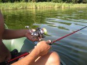 IMG_9830.JPG