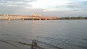 2013-08-01_19-37-53_842.jpg
