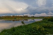 IMG_1155_2.jpg