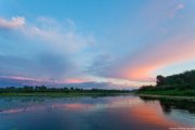 IMG_1186_1.jpg
