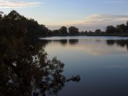 IMG_2304_resize.jpg