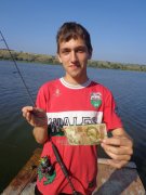 DSC01352.JPG