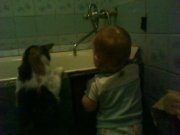 DSC00128.jpeg