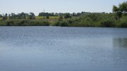 IMG_1740.jpg