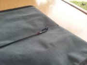 IMG_2013080830714.jpg