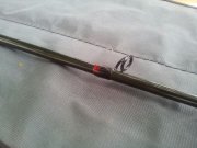 IMG_2013080837984.jpg