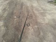 IMG_2013080846925.jpg