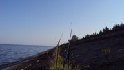 DSC05482.JPG