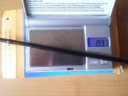 1375865237-image.jpg