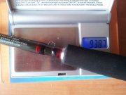 1375865218-image.jpg