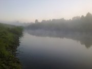 080820134239.jpg