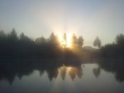 080820134241.jpg