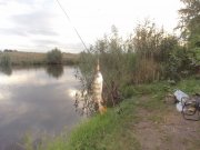 DSC00307.JPG