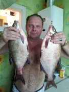 20130811_113802.jpg