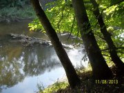 100_4383_thumb.jpg