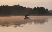 _MG_9936.jpg
