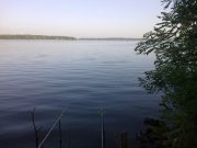 10082013463.jpg