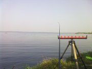 08082013134.jpg