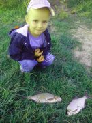 IMG_20130814_195718_2.jpg