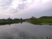 Фото3027.jpg