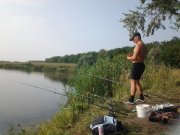 20130813_164918.jpg