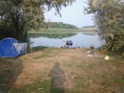 20130814_072517.jpg