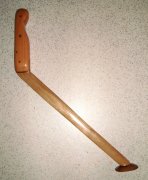DSC09396.JPG