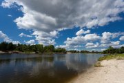 IMG_1249.jpg