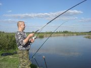 DSC00091.JPG