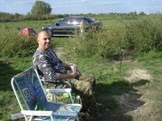 DSC00090.JPG