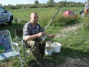 DSC00088.JPG