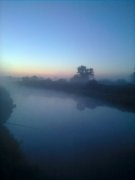 фотографія0101.jpg