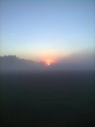 фотографія0102.jpg
