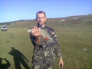 фотографія0103.jpg